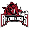 Arkansas