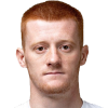 Gunchenko