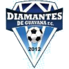 Diamantes