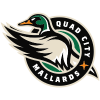 Quad City Mallards