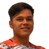 Diaz