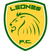 Leones