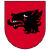 Balvu