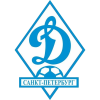 Dynamo SPB 2