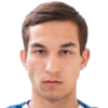 Vorobyov