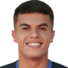 Uzcategui