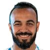 Magdy