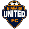 Niagara