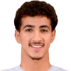 Abdel Rahim A. (ZAM)
