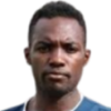 Youssouf