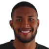 Castro