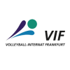 VI Frankfurt