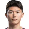 Lee