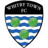Whitby