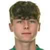 Gorman