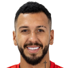 Guilherme