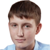 Jevgrafov