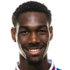 Melvin-Lambert