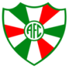 America SE U20