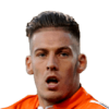 Wall