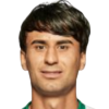 Younis