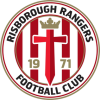 Risborough *