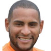 Luis Morales