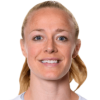 Sauerbrunn