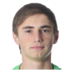 Chistyakov