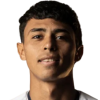 Perez
