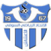 US Souf U21
