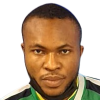 Akinbinu