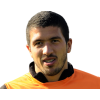 Camargo