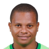 Da Silva Alves