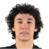 Valikaev