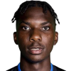Ochieng