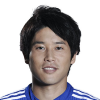 Uchida