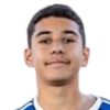 Fernandez