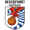 KK Buducnost Prolab