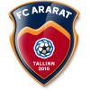 FC Ararat Nữ