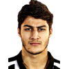 Marcinho