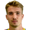 Csonka