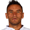 Bergessio