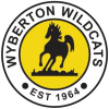Wyberton Wildcats Nữ