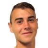 Gallardo Rodriguez
