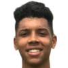 Pedro Martins
