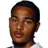 Davis