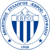 Evros S.