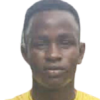 Diakite C. (REA)
