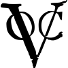 VOC (Ned)